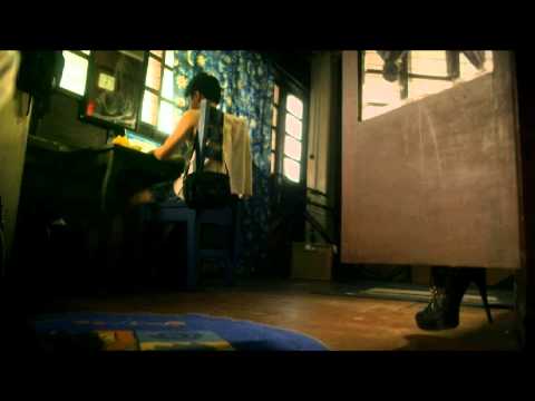 Bayi sa Aparador Teaser