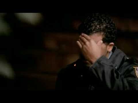 The Pleasure of Being Robbed Official Trailer