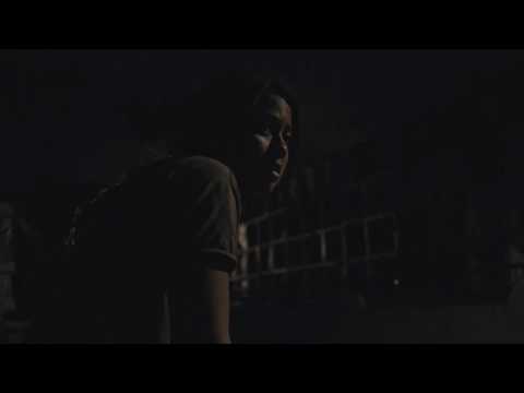 PAILALIM (Underground) Trailer