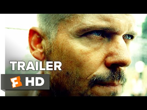 No Beast So Fierce Trailer #1 (2017) | Movieclips Indie