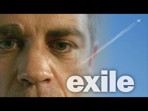 Exile Trailer