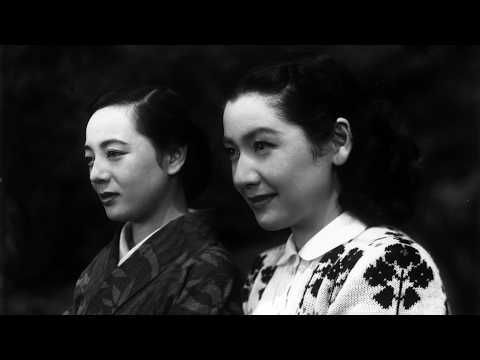 Early Summer (1951) - Trailer