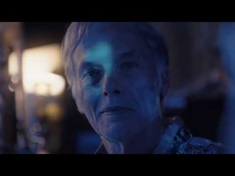 Coby and Stephen Are In Love - Trailer (BSDFF 2020)