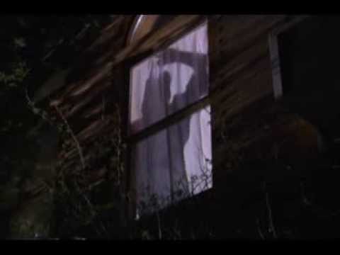 Mega Scorpions Trailer