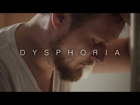 DYSPHORIA – A Psychological Thriller [OFFICIAL TRAILER]