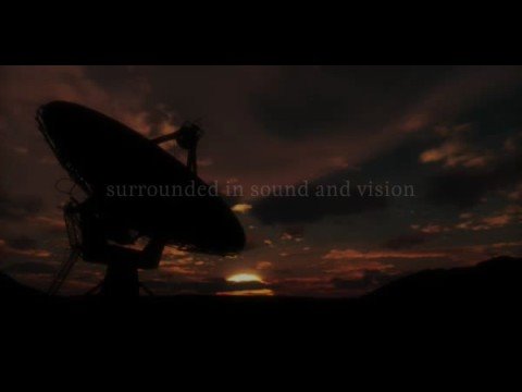 THIS DELICATE FILM WE'VE MADE TRAILER