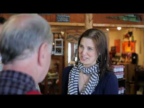 Slice 3 Trailer: We going into the Georgia mountains to kill folks