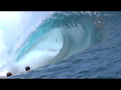 Immersion the Movie [Official trailer]