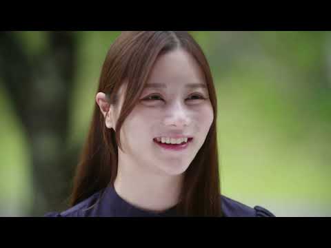 映画『かわいいオリカ』 予告編