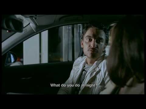 Artimos Sviesos Official Trailer