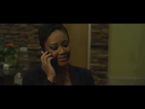 New Movie Alert! - "Rogue Cell" - Coming Soon!