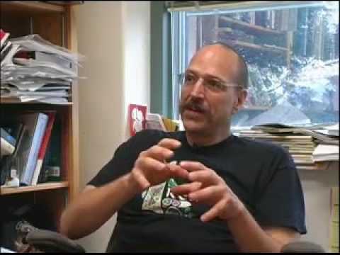 "WHAT IF CANNABIS CURED CANCER"