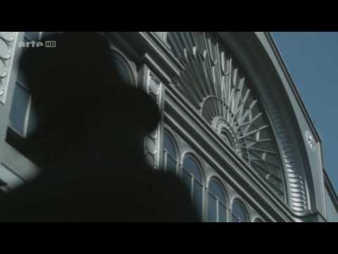 Les aventures de Robert Fortune ou Comment le thé fut volé aux chinois