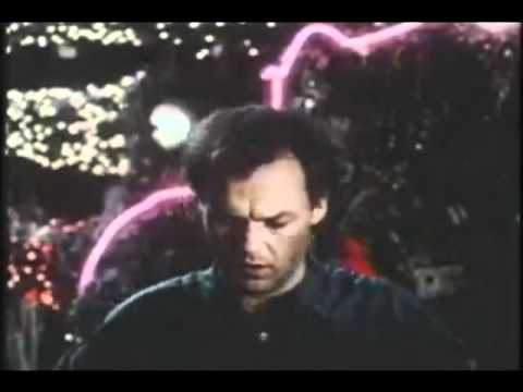 The Squeeze (1987) trailer