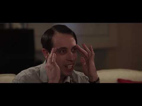 Una storia d'arte - 2019 - Trailer ufficiale