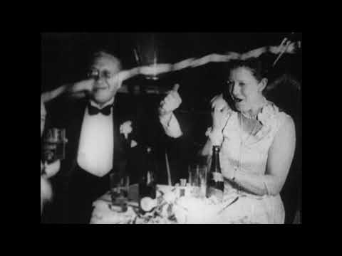 Joséphine Baker, première icône noire