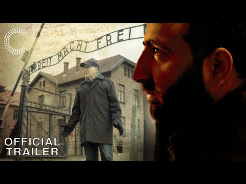 Never Again? | Official Trailer