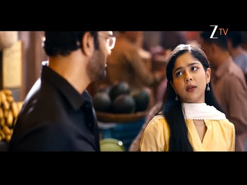 Tumm Se Tumm Tak - तुम से तुम तक - 7th July Onwards At 8:30 PM  - Promo - Zee TV