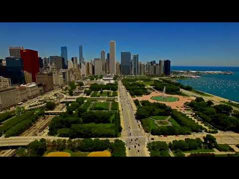 The Mysterious Mr. Wizdom Official Trailer