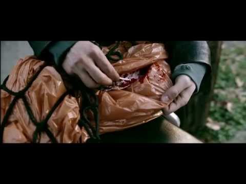 PRIMARY  - Official Trailer