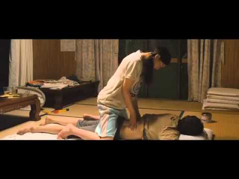 Tabidachi no Shima-uta: Juugo no Haru ( 2013 ) Trailer