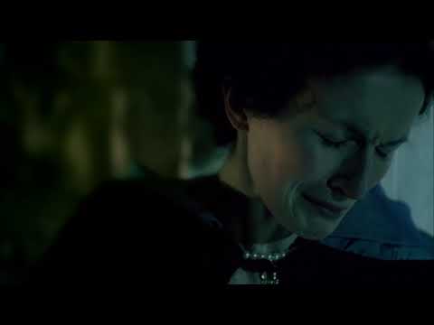 LAST DAYS ANNE BOLEYN