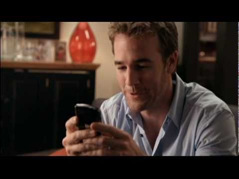 Mrs. Miracle - Coming Soon on DVD Trailer