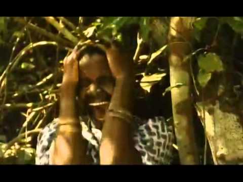 Au nom du christ - Générique de  Début