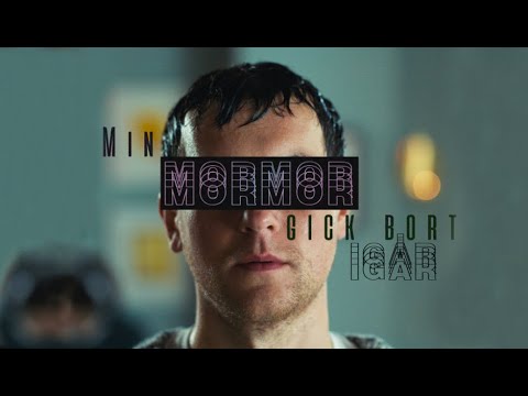 Trailer - Min Mormor Gick Bort Igår - En film av Gustav Wärn