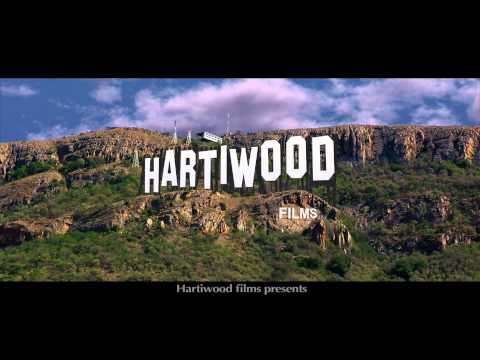 Liefling die Movie  Official Trailer HD