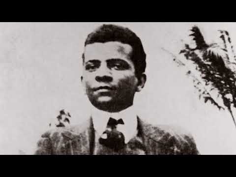 O Desmonte do Monte - Trailer | Direção Sinai Sganzerla