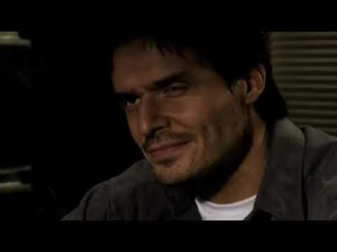 Drifter: Henry Lee Lucas Trailer [2009]