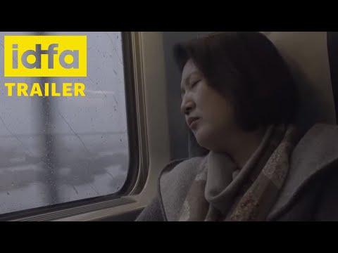 IDFA 2019 | Trailer | Shadow Flowers