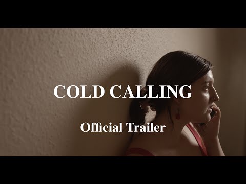 Cold Calling | Student Short Film Official Trailer