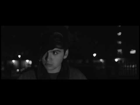 Butterfly Kisses  Teaser 2017