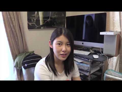 心霊～パンデミック～ フェイズ13 予告編