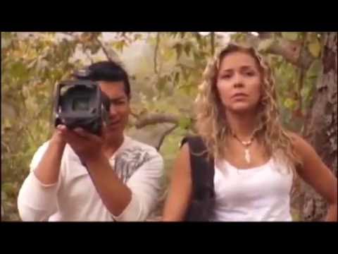 UNCHARTED TRAILER 2016