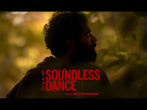 SOUNDLESS DANCE - Trailer