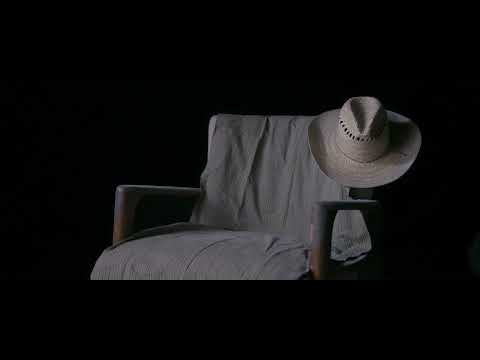 Parece que va a nevar