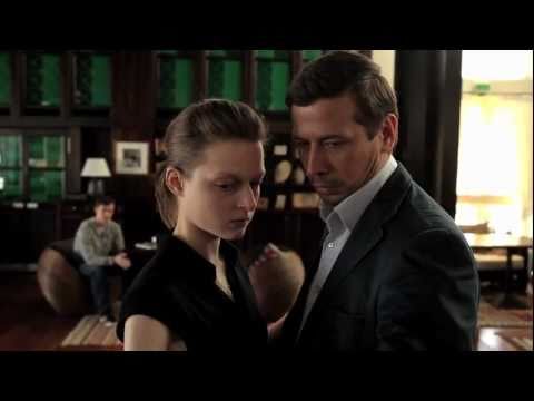 "Мир крепежа" трейлер фильма Михаила Сегала (2011)