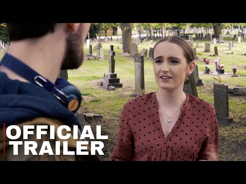 Beyond the Sea Trailer #1 (2022) Timothy Saxby