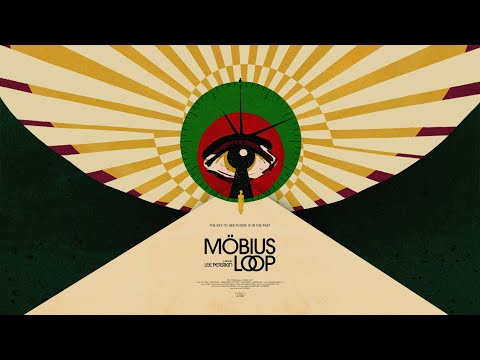 Official Möbius Loop Trailer