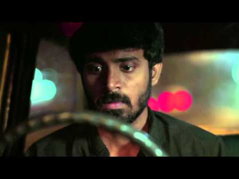 Nila - Cinequest 2016 Trailer