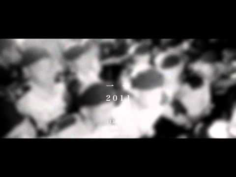 《那年春夏 . 之後》