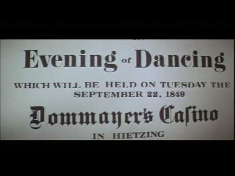 The Great Waltz (1972)