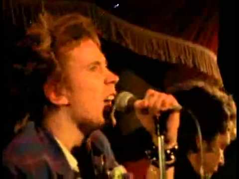 D.O.A.: A Rite of Passage - Trailer