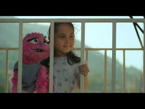 That Night's Train - Trailer