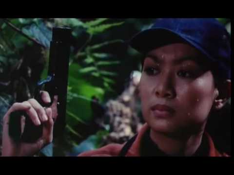 Gerak Khas The Movie-Trailer