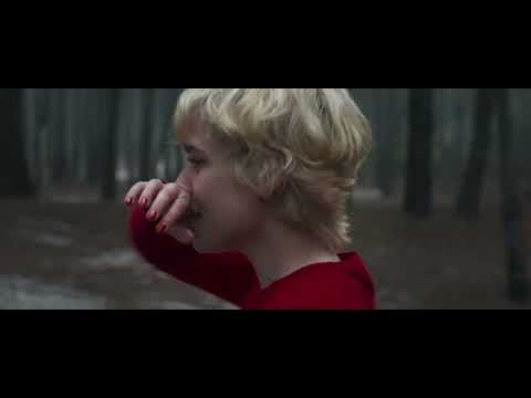 Los terrenos  - Tráiler