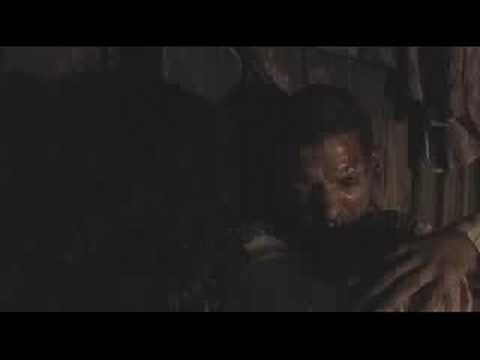 Mangue Negro - Trailer 1